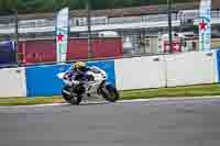 donington-no-limits-trackday;donington-park-photographs;donington-trackday-photographs;no-limits-trackdays;peter-wileman-photography;trackday-digital-images;trackday-photos